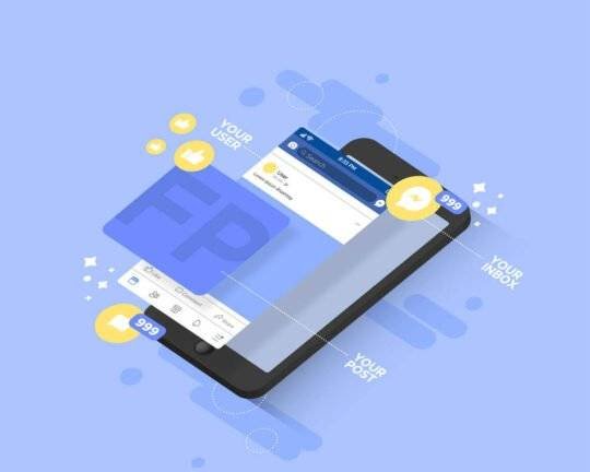 Twice-Profit-Than-Before